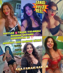 Public de adas145334  Imagens