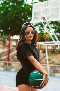 -camila-cooper-_ Park Pic 5