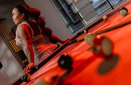 🎱 de Miss_dare  3 Imagens