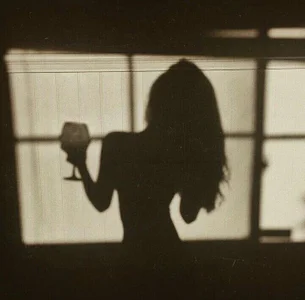 just me ;3 de ScarlettKinsley Foto