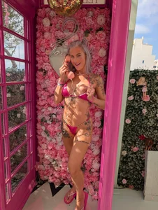 DeliciousDeeX Wiki woo Ibiza 💗😋 Pic 6