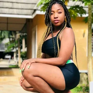 Sexxy_bre Public зображення 2