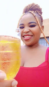 BubbleGumBADAss Public Foto 5