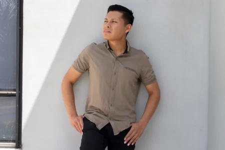 Public de AlexGanndy  2 Imagens