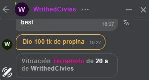 💞MY FAVORITE MAN💞 od Majooo11  2 snímek