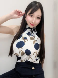 merumeru2424 めるちゃんを知ってね🫶❤️ Pic 2