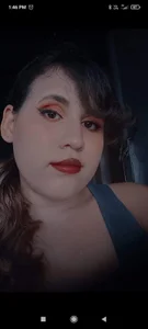 candy_hairy Public Pic 3