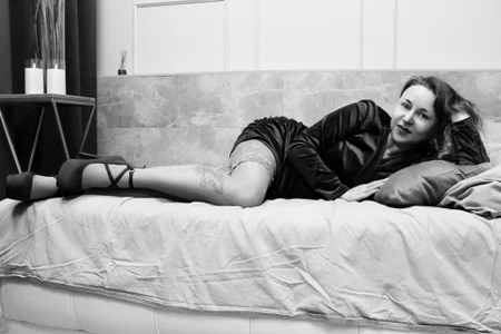 GabrielGold Charming grace صورة واحدة|GabrielGold Charming grace صورتان|GabrielGold Charming grace  4 صور|GabrielGold Charming grace  4 صورة