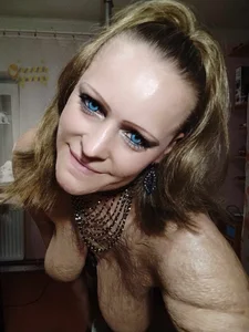 ROYALWHORESTUDIO YOUR ANAL MILF Pic 6