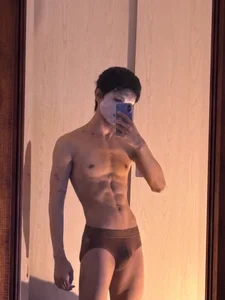 Angel_bunny2 Ñamm Εικόνα