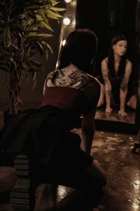 blue__goth Public Pic 4