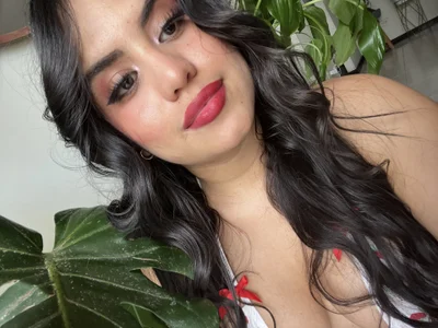 Leialeen1 Hey Pic 6