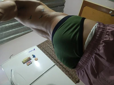 ChicoSexyVIP Public  2. fénykép