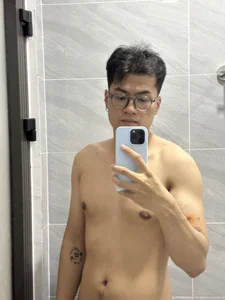 Hnam00 Dump SG Immagine  2