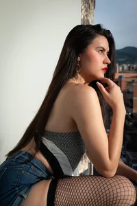 CataSky__ Sexy neighbor♥  3. fénykép