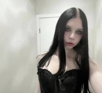 pixyecstas Public Poză 3