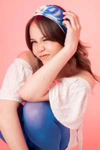 You can look... just don`t get too close ;) de Hey_lucy__ Foto