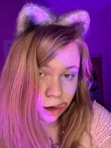 Public de Tara_Renn  8 Imagens