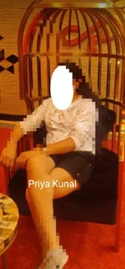 Rona_Roy Public Pic