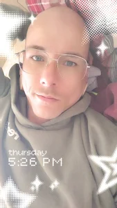 PleasingZaneFuryXXX Public Foto 5