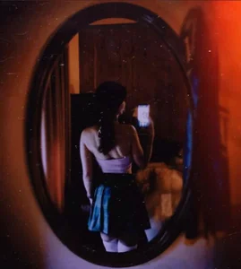 CelestynStar Public รูป  2