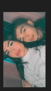 tommyxbebahx kullanıcısının Both albümü -  2 fotoğraf