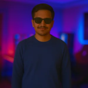 eyepach96 Public Immagine 