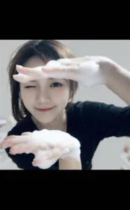 xiaoyou334 1 Billede