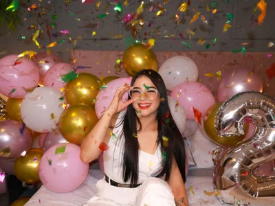 Ashley_Evans22: 🤍🤍 ( 5 фото)