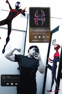 DIEGOMAXIM123 Gym Foto