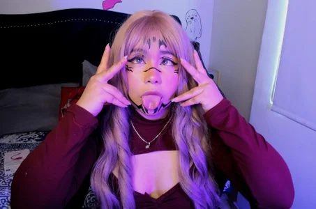 lucy_blush Yuji Itadori Pic 4