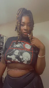CHOCOLATEPOWDER's Foreign Chocolate 🤎🍫 Sex Photo 4