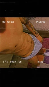 kasbey00: ME ( 2 фото)