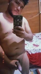Zdjęcia indio9233 Nuds: 