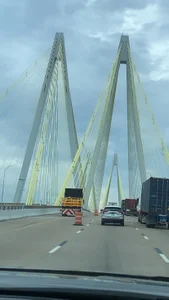 RiskySlut: Foryou ( 3 фото)