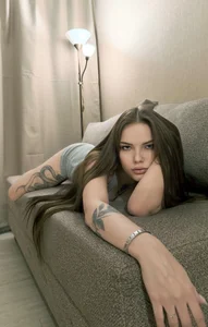 MelissaBell_ Public 圖片 2