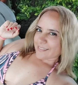 Public de LIVANA_2026  Imagens