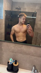 dirtyBent Public  4. fénykép