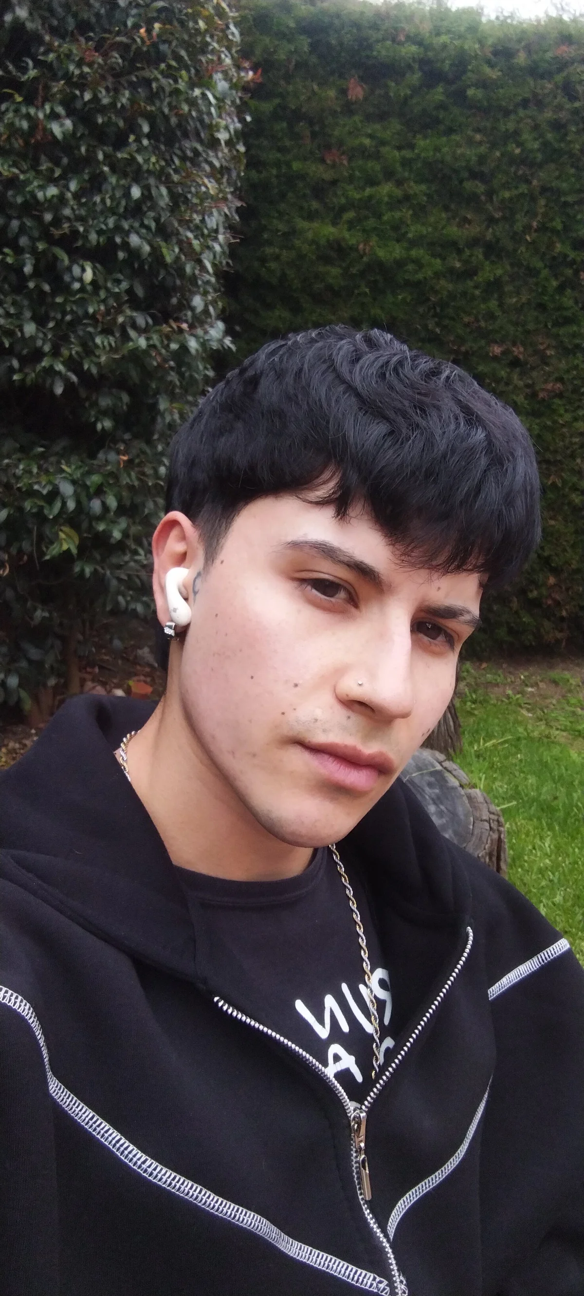 PaulDamico Δημοφιλής εικόνα 1188