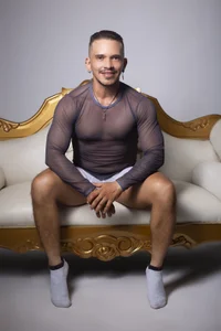 lean_arcos i will be in your dreams 圖片 2