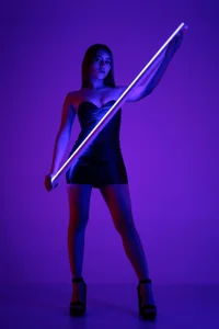 Colorfull session ♥ de Lezy_  6 Imagens