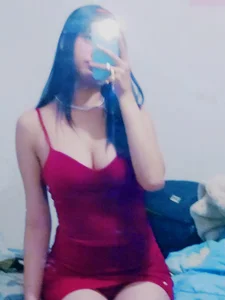 angely_frox There is something in your eyes that promises unforgettable nights. 🧁✨ Kuva 4