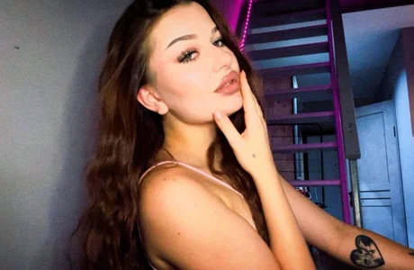 EliseNomik My life slika 5