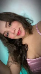 Emely_pregnantt Good Dany! Εικόνα