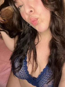 cotton_07 Public Pic 6