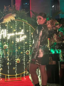 Zdjęcia GigiiStone Normal life:  4