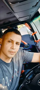 suavesito00070's jay Sex Photo 4