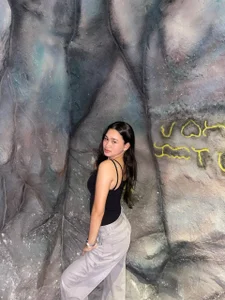 Public de CameronHonch  5 Imagens