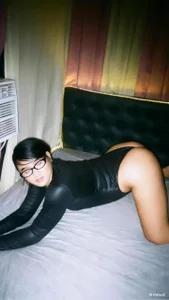 Lian_lustSX liansx Pic