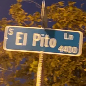 anyway2cum Public รูป 